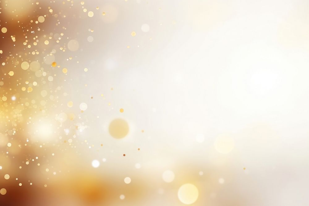 Celebration gold white background backgrounds abstract abstract backgrounds.