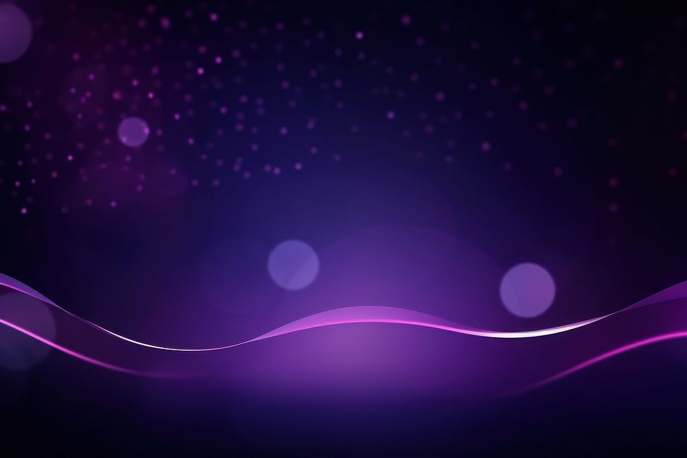 Circles dark purple background backgrounds futuristic abstract.