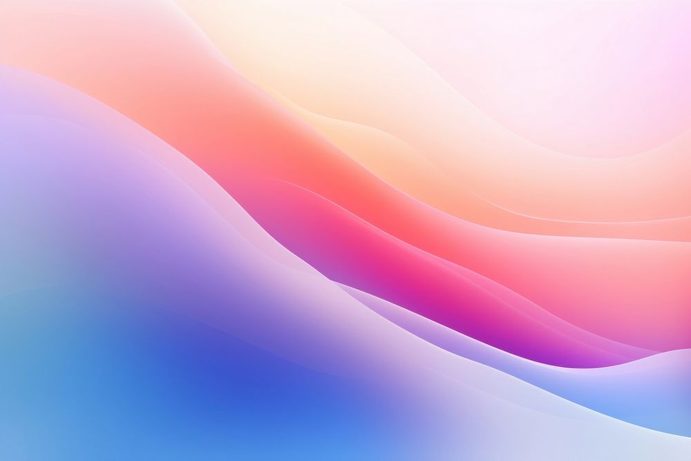 Colorful background backgrounds technology abstract.