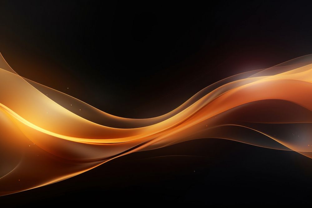Colorful dark gold background backgrounds technology abstract.