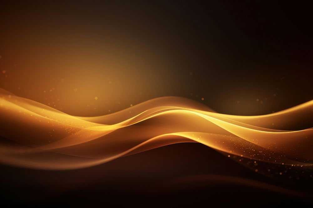 Colorful dark gold background backgrounds abstract nature.