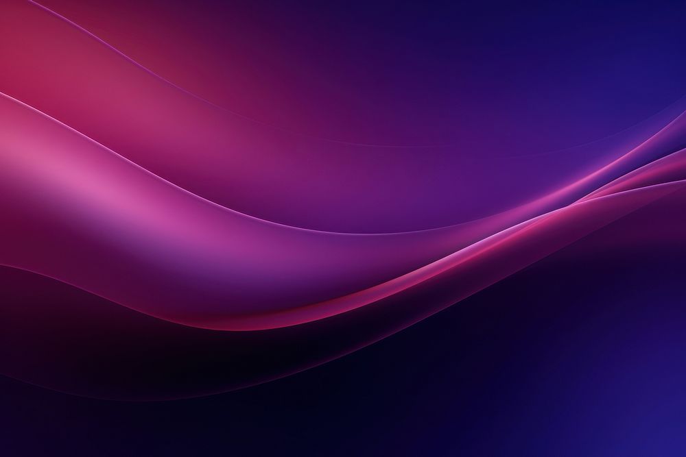 Dark purple background backgrounds technology futuristic.