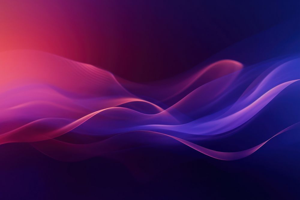 Dark purple background backgrounds technology abstract.