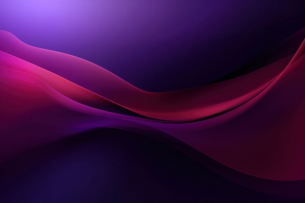 Dark purple background backgrounds abstract red.