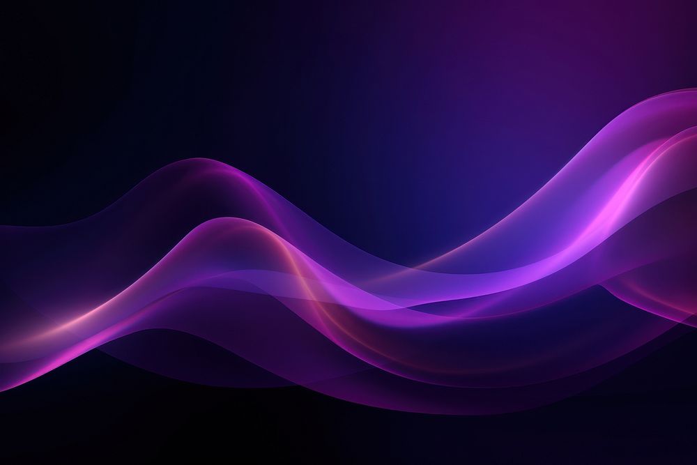 Dark purple background backgrounds futuristic technology.