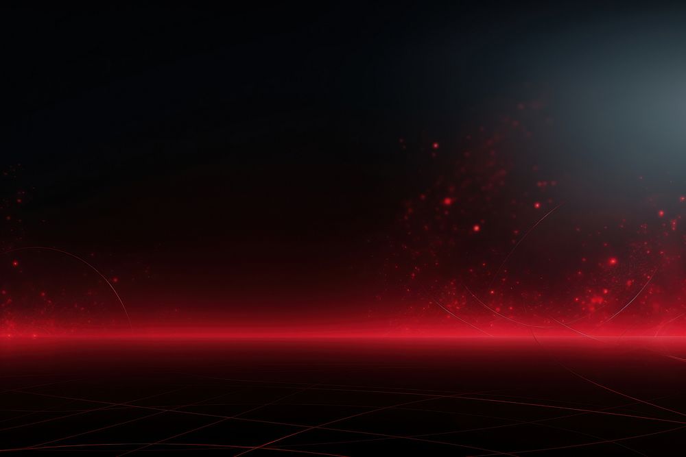 Earths red dark background backgrounds futuristic technology.