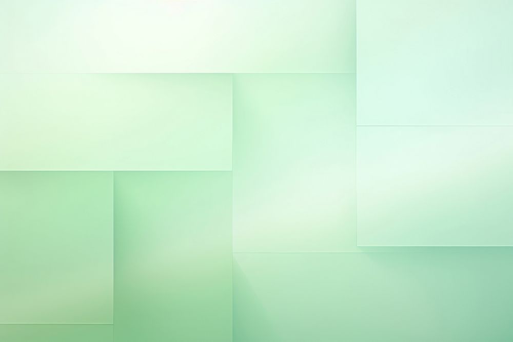 Geometric light green background backgrounds abstract abstract backgrounds.
