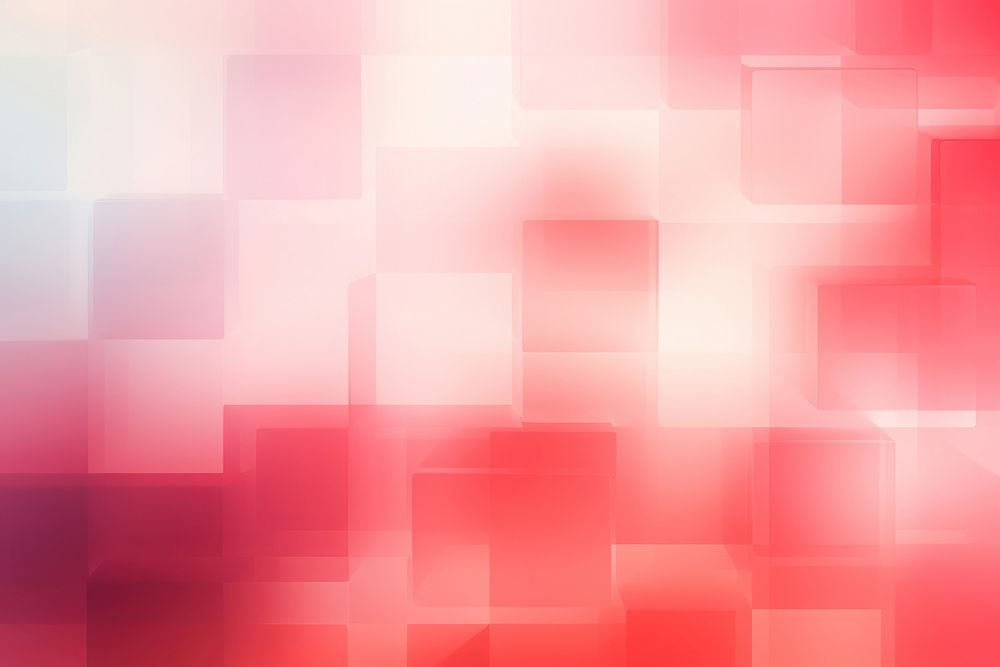 Geometric pastel red background backgrounds technology abstract.