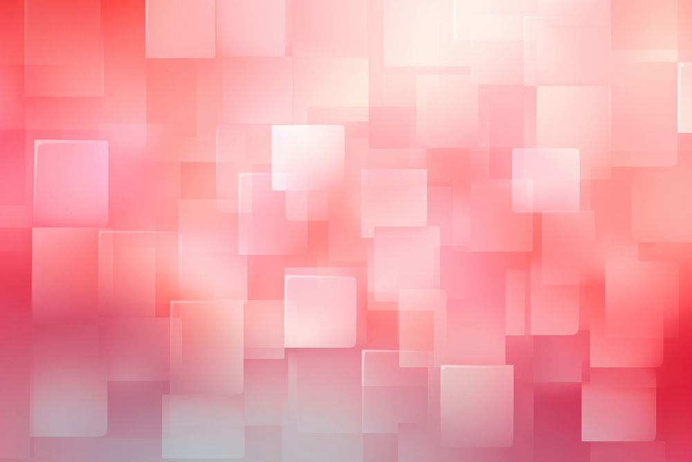 Geometric pastel pink background backgrounds technology abstract.