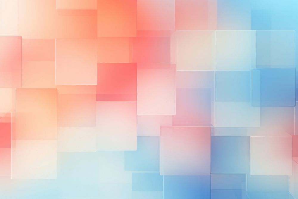 Geometric pastel on background backgrounds technology abstract.