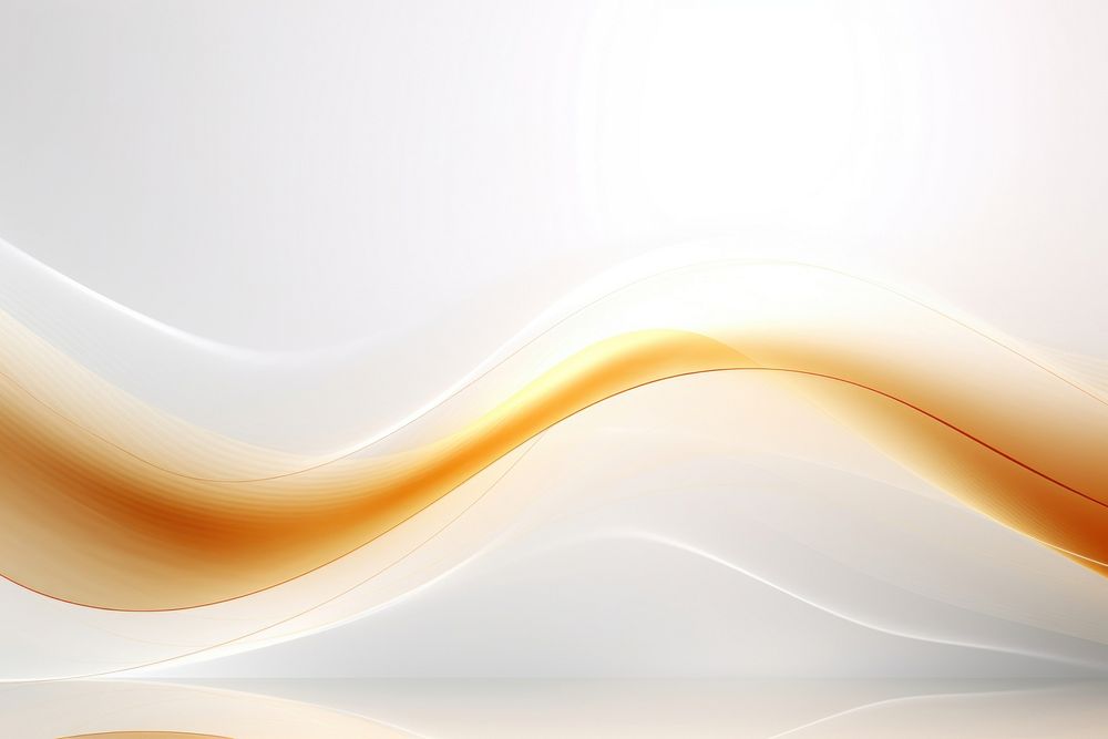 Gold dark white background backgrounds abstract pattern.