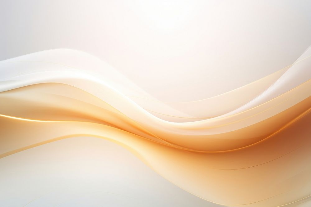 Gold dark white background backgrounds abstract abstract backgrounds.