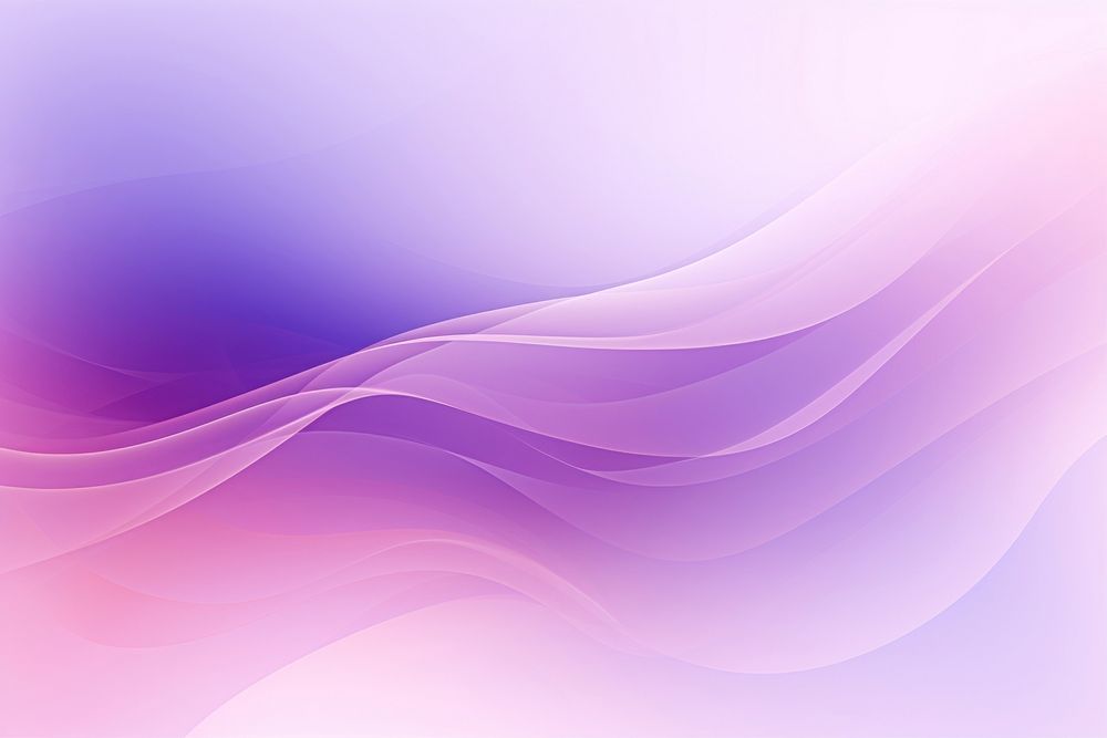 Light purple background backgrounds technology abstract.