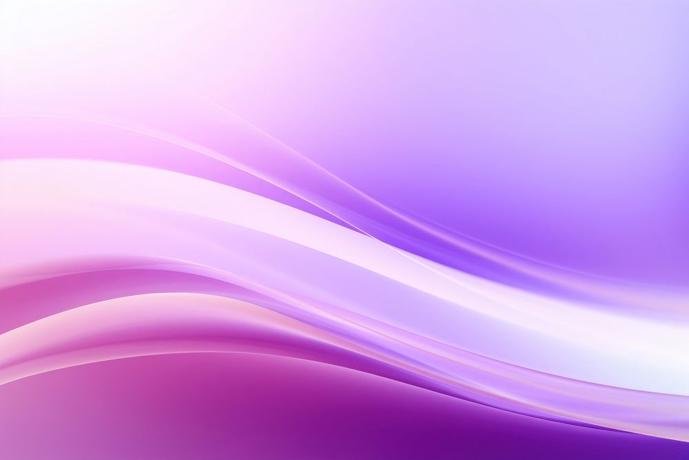 Light purple background backgrounds technology futuristic.