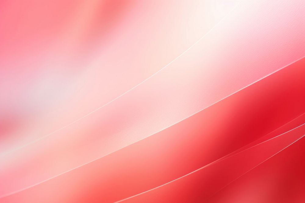 Medical light red background backgrounds abstract petal.