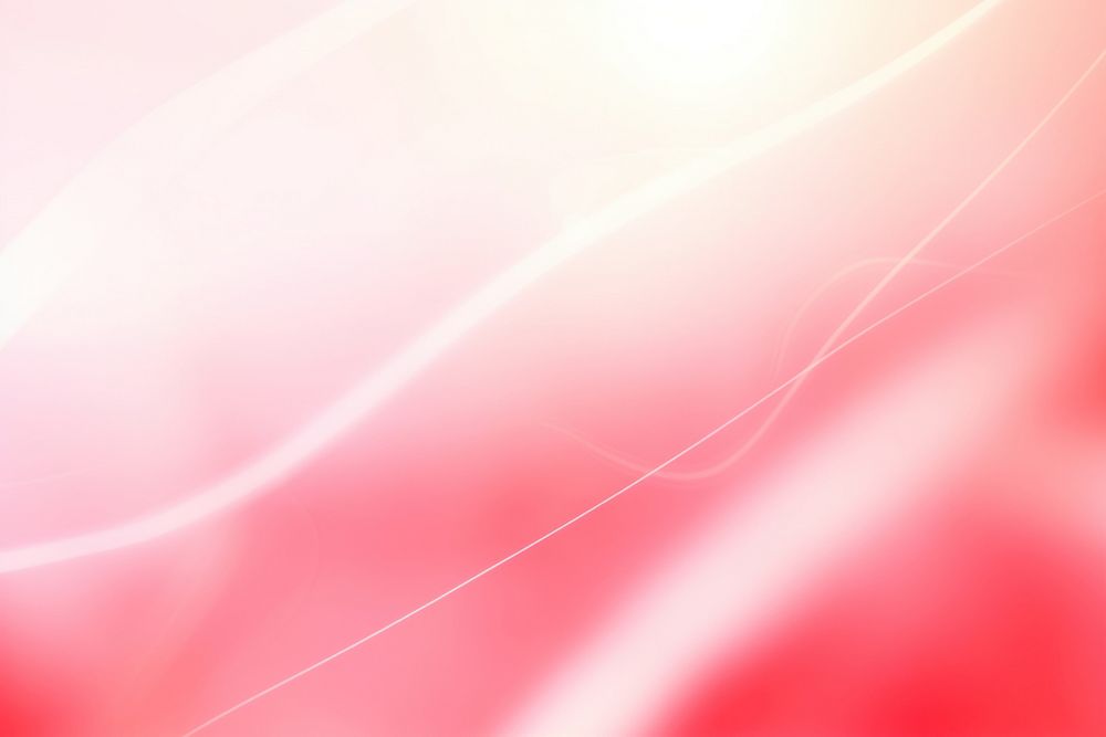 Medical light red background backgrounds abstract abstract backgrounds.