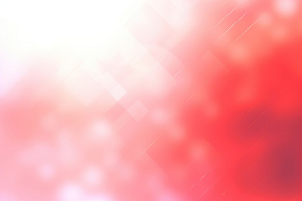 Medical red background backgrounds abstract abstract backgrounds.