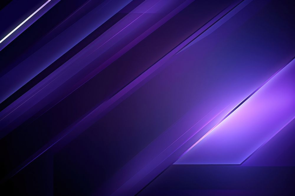 Rectangle dark purple background backgrounds technology futuristic.