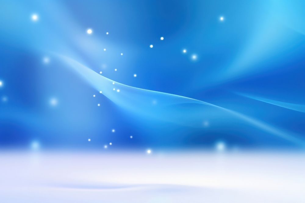Social media blue background backgrounds futuristic abstract.