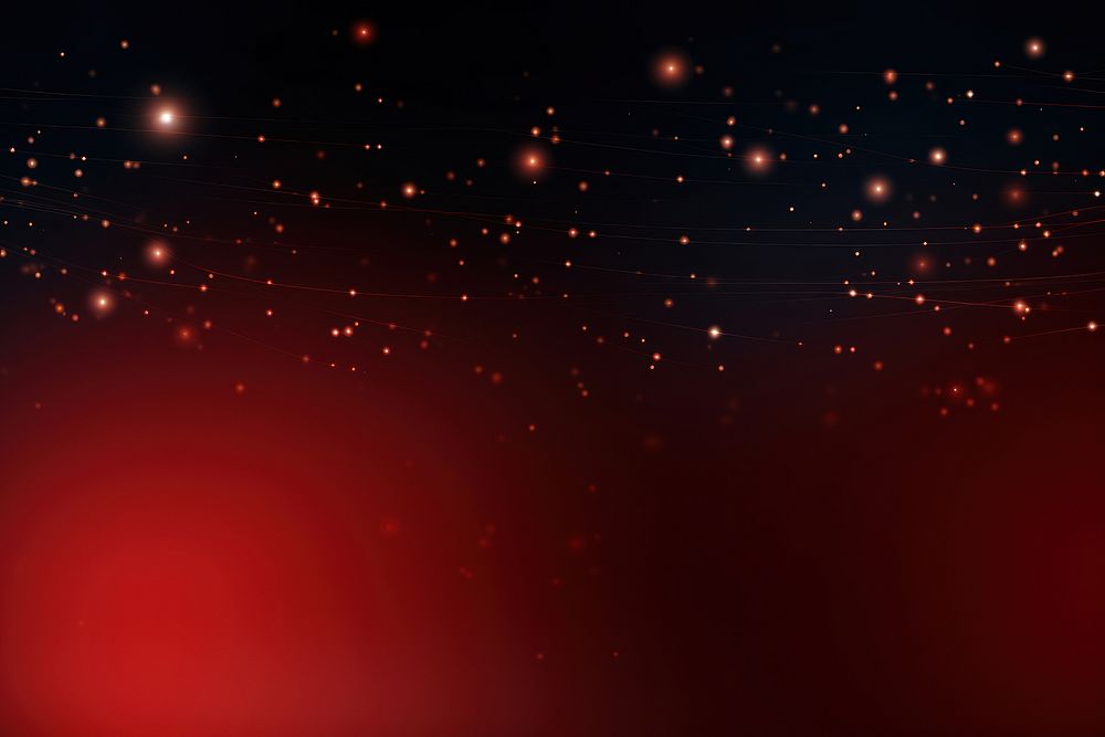 Stars red dark background backgrounds astronomy abstract.