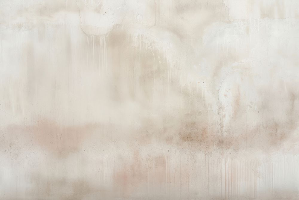 Plaster wall backgrounds texture.
