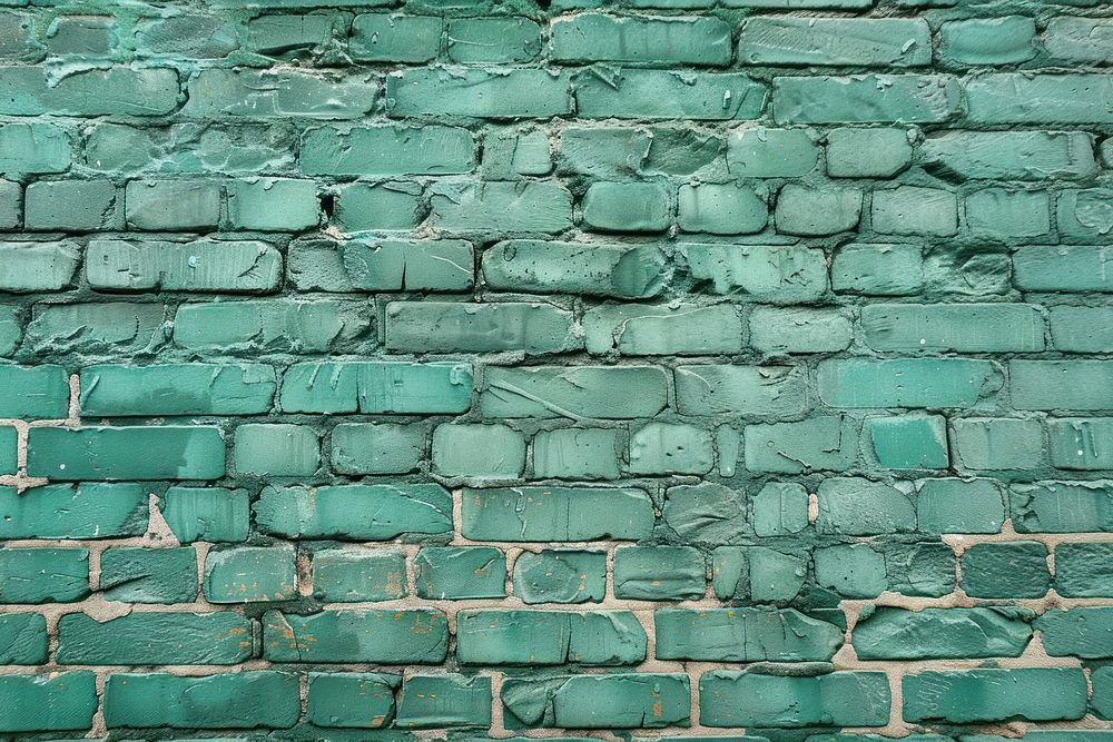 Brick wall architecture backgrounds.