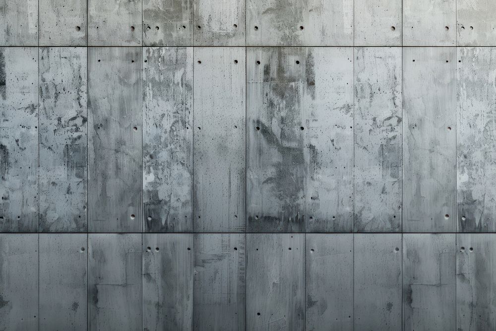 Gray wall architecture backgrounds.