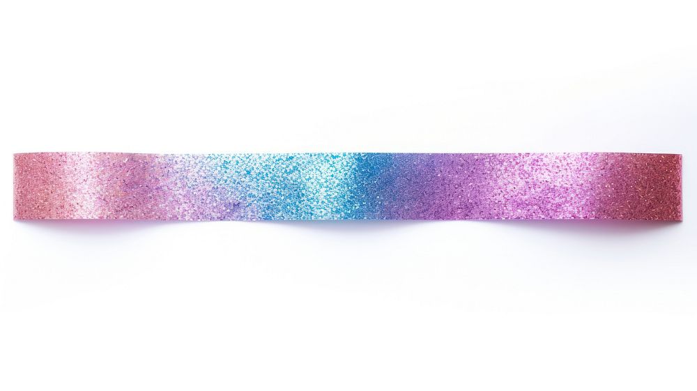 Glitter marble adhesive strip white background accessories turquoise.