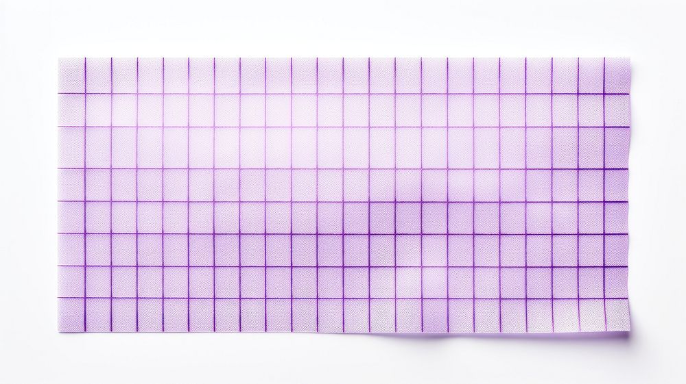 PNG Grids purple adhesive strip backgrounds paper white background.
