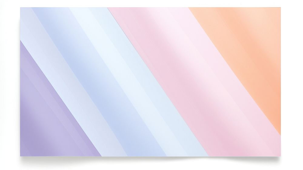 Lines pastel adhesive strip backgrounds paper white background.