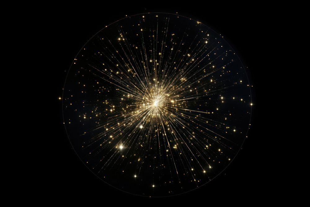 Astrology sparkle light glitter astronomy fireworks space.
