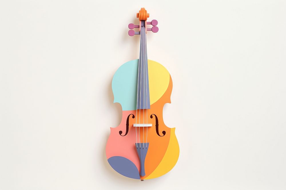 Cello violin creativity violinist.
