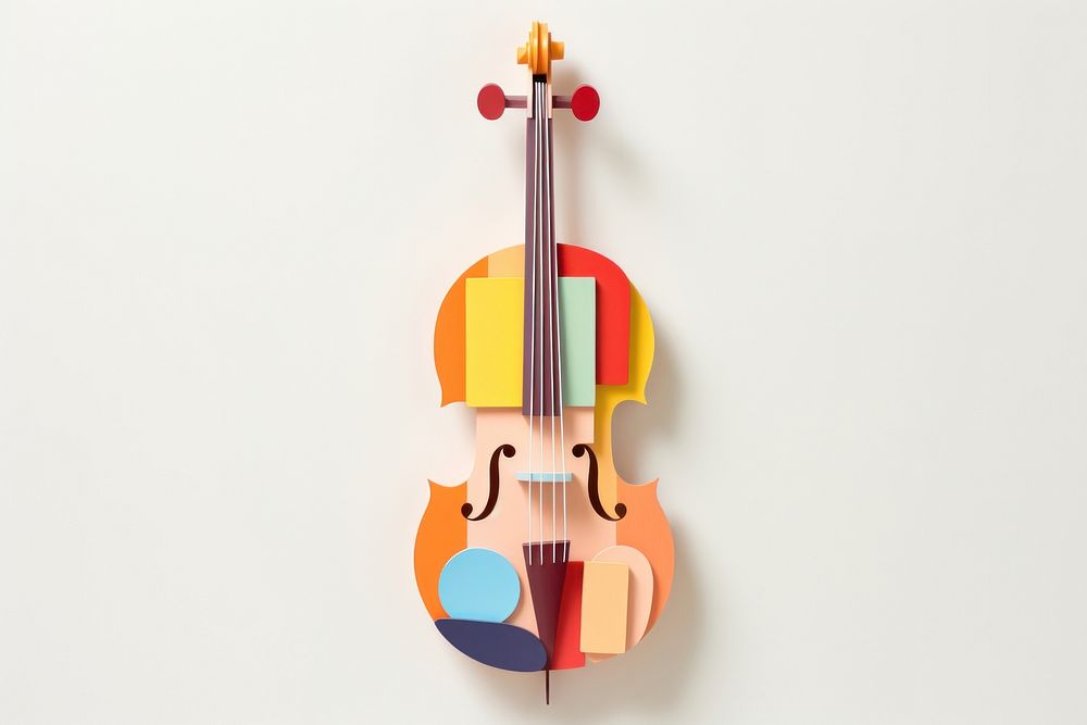 Cello performance creativity violinist.