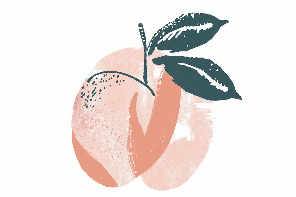 Peach grapefruit plant food.