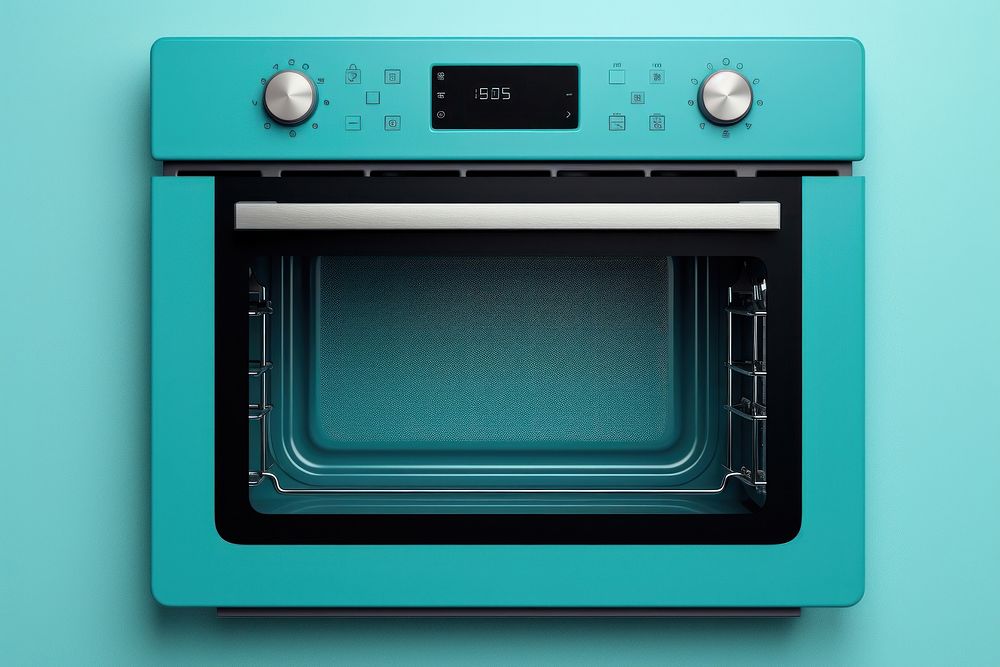 Oven oven appliance technology.