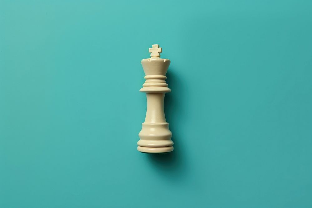 Chess game intelligence recreation.