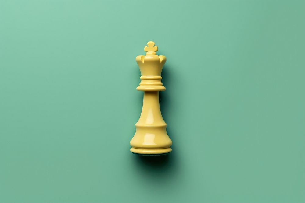 Chess game intelligence recreation.