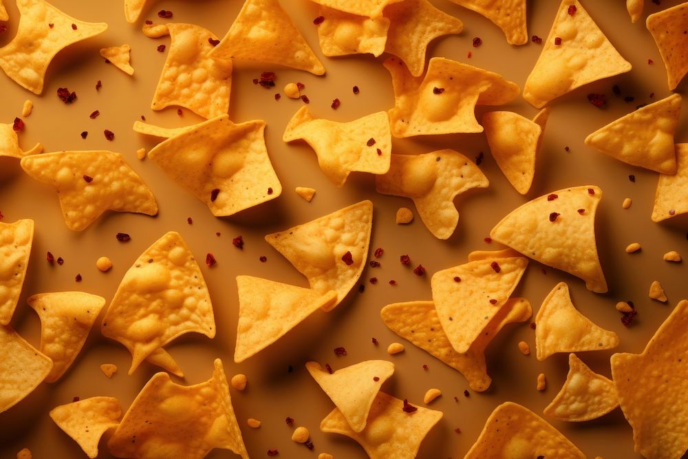 Chili cheese nachosr backgrounds snack food.
