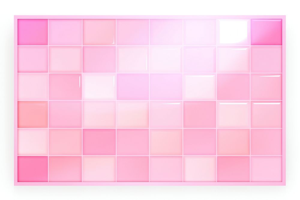 Pink backgrounds pink white background.
