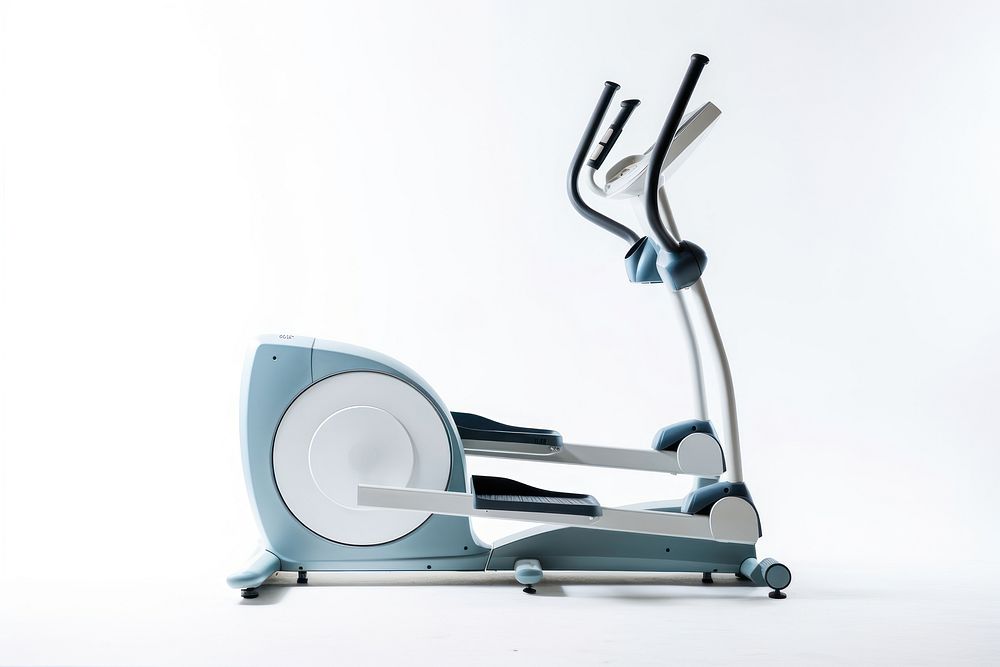 Domyos Fc 400 Cross Trainer Worldwide Ship | www.meesenburg.kz