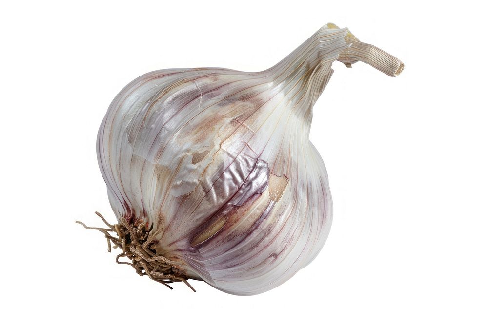 Garlics garlic vegetable food.