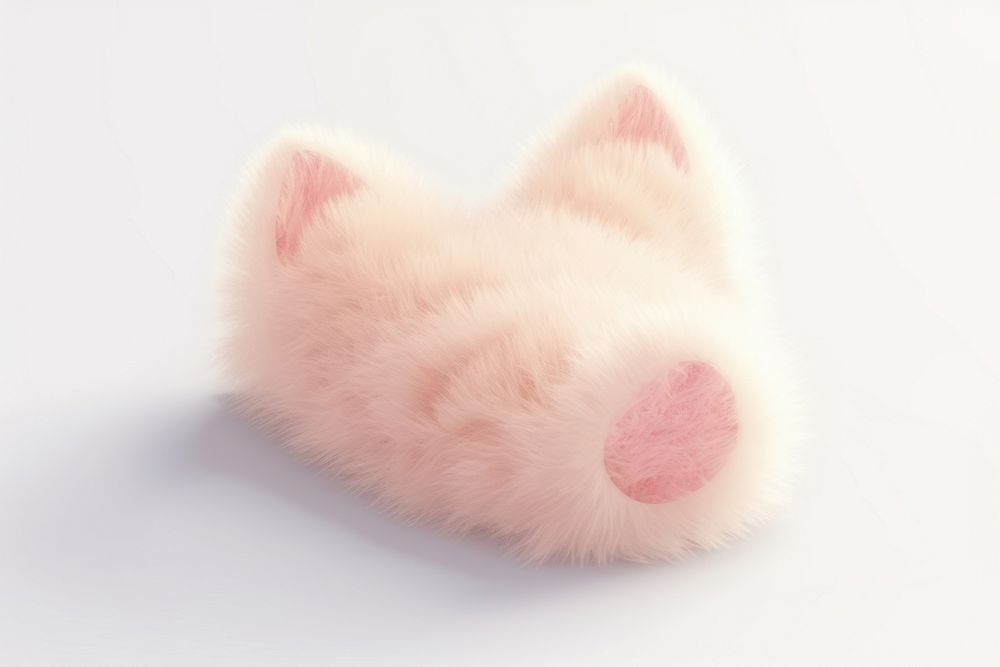 Mammal kitten pet fur.