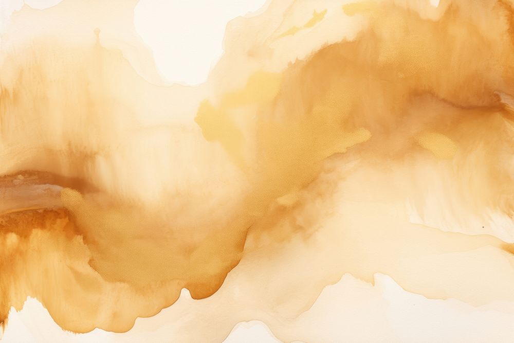 Tamarind watercolor background backgrounds painting accessories.