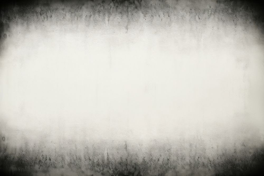 White backgrounds textured abstract.