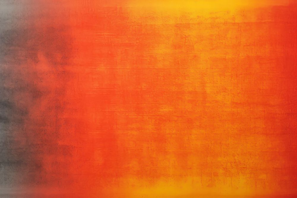 Fire backgrounds textured abstract.