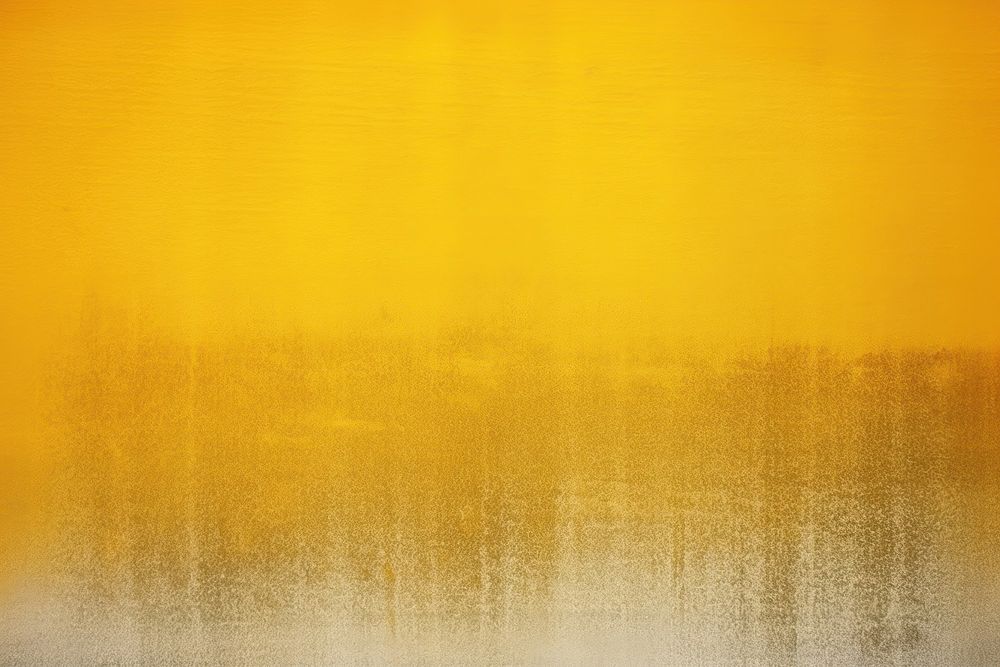 Gold backgrounds textured abstract.