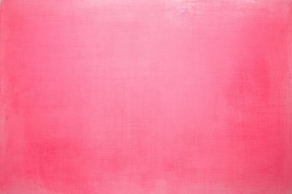 Pink backgrounds textured abstract.