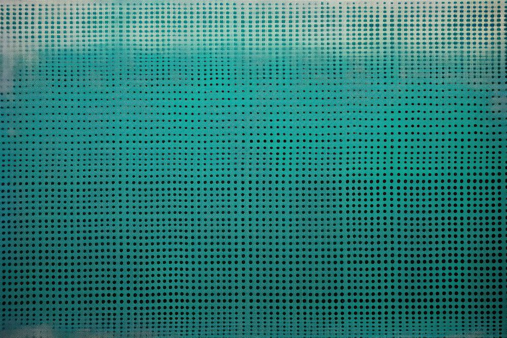 Teal pattern backgrounds textured.