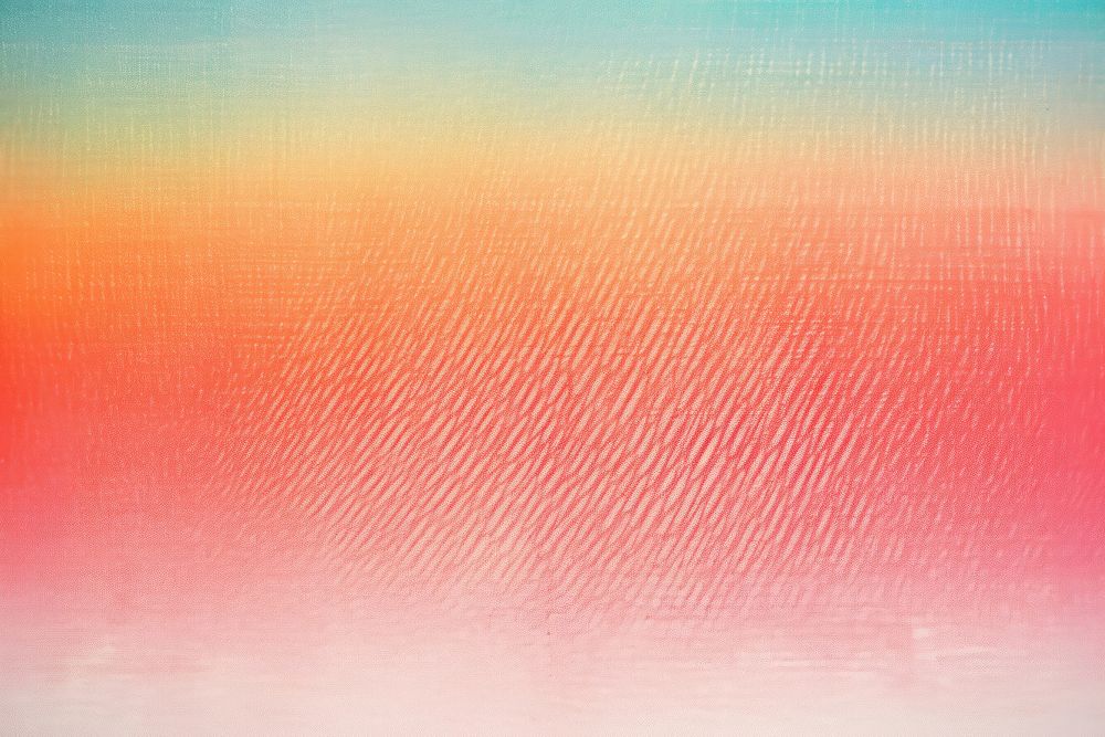 Rainbow backgrounds textured abstract.