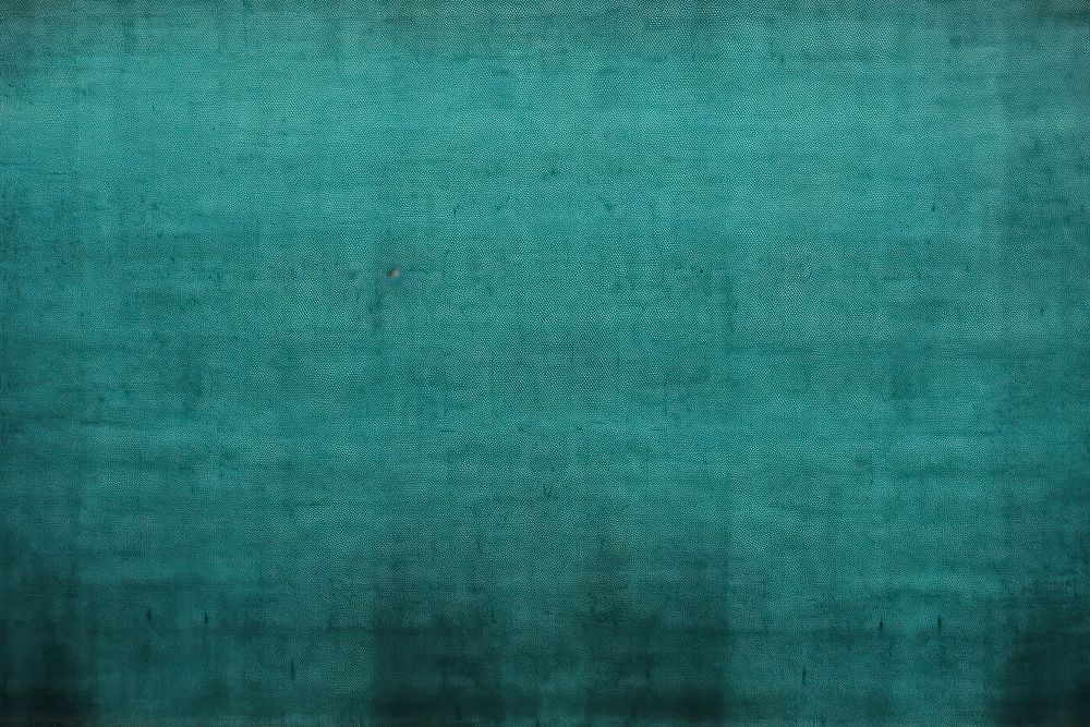 Teal backgrounds textured abstract.